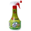 Medienos apsaugos priemonė RP Wood, pelėsio valiklis, 0,5 l