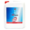 Medienos apsaugos priemonė RP WOOD, 5 l