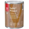 Apsauginė medienos priemonė Tikkurila Valtti Primer, bespalvis, 0.9 l