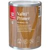 Medienos gruntas TIKKURILA VALTTI PRIMER, 900 ml