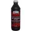 RP Wood medienos antiseptikas, 1 l