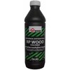 Medienos antiseptikas RP Wood, 1 l