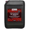 RP Wood medienos antiseptikas, 10 l