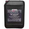 Medienos antiseptikas RP Wood, 10 l