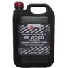 Medienos antiseptikas RP Wood, 5 l