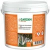 Medienos baliklis Garden Center LGM1, 1kg