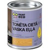 Medienos aliejus PAINT ECO, 0,75 l
