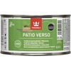Tikkurila medienos aliejus, 0,33 l