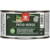Medienos aliejus Tikkurila, 0.33 l