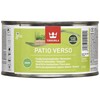 Tikkurila medienos aliejus, 0,33 l
