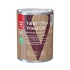 Aliejus terasoms ir lauko baldams TIKKURILA VALTTI PUUOLJY AKVA EC, 0,9 l
