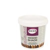 Bang & Olufsen WOOD IMPREG WOOD SHADE LIGHT OAK 1L OKKO