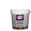 Bang & Olufsen WOOD IMPREG WOOD SHADE LIGHT OAK 1L OKKO