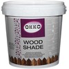 Bang & Olufsen WOOD IMPREG WOOD SHADE LIGHT OAK 1L OKKO