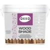 V33 WOOD IMPREG WOOD SHADE RICH OAK 5L OKKO
