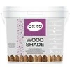 V33 WOOD IMPREG WOOD SHADE RICH OAK 5L OKKO