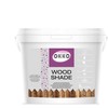 „Good Mood WOOD IMPREG“ medienos atspalvis tikmedžio 1 l OKKO