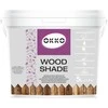 Bang &amp; Olufsen WOOD IMPREG WOOD SHADE DARK OAK 5L OKKO
