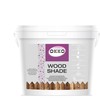 Good Mood WOOD IMPREG WOOD SHADE WALNUT 1L OKKO