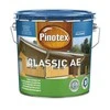 Pinotex PINOTEX CLASSIC MARSH MARIGOLD AE 3L
