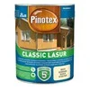 Pinotex PINOTEX CLASSIC OREGONO PUŠIES AE 3L