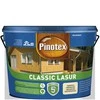Pinotex PINOTEX CLASSIC graikinių riešutų 10 l