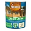 Pinotex PINOTEX CLASSIC MARSH MARIGOLD AE 3L