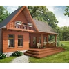 Pinotex Impregnant Pinotex Classic Teak 4L+1L