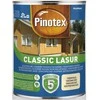 Pinotex PINOTEX CLASSIC MARSH MARIGOLD AE 1L