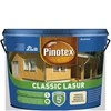 Pinotex PINOTEX CLASSIC graikinių riešutų 10 l
