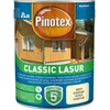 Pinotex PINOTEX CLASSIC ROWANBERRY AE 3L