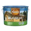 Pinotex PINOTEX CLASSIC MARSH MARIGOLD AE 10L