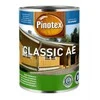 Pinotex PINOTEX CLASSIC MARSH MARIGOLD AE 1L