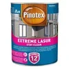 Pinotex PINOTEX EXTREME LASUR TEAK 3L