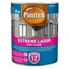 Medienos lazūra PINOTEX EXTREME LASUR, palisandro sp., 10 l