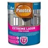 Pinotex IMPREGNANT EXTREME LASUR OREGON 3L