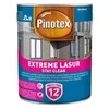 Pinotex IMPREGNANT EXTREME LASUR OREGON 10L