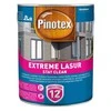 Medienos impregnantas Pinotex Extreme Lasur, oregon sp., 3 l