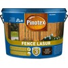 Medienos impregnantas „Pinotex Fence Lasur“, permatomas, 2.5 l