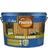 Pinotex PINOTEX FENCE OREGON 10L