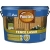 Pinotex PINOTEX TVOROS ŠERMŠIUOKSNIS 10L