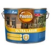 PINOTEX ULTRA MARSH MARIGOLD ES 10L