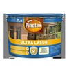 Pinotex PINOTEX ULTRA RIEŠUTŲ RIEŠUTŲ ES 10L