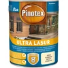 Pinotex PINOTEX ULTRA BESPALVIS ES 3L