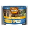 Pinotex PINOTEX ULTRA ROWAN BERRY EU 10L