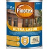 Pinotex PINOTEX ULTRA BESPALVIS ES 1L