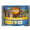 Medienos impregnatorius Pinotex Ultra Lasur, skaidrios spalvos, 10 l
