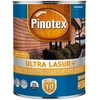 Medienos impregnantas Pinotex Ultra Lasur+ CLR 1L