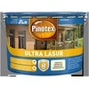 Medienos impregnatorius Pinotex Ultra Lasur, skaidrios spalvos, 10 l