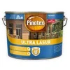PINOTEX ULTRA MARSH MARIGOLD ES 10L